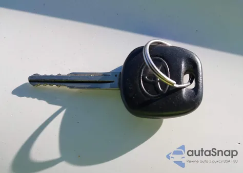 2008 Toyota Sequoia Sr5 5.7L V8 z USA, uszkodzony, nr VIN 5TDZY64A48S004700